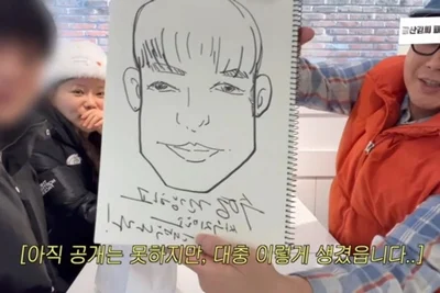 김승현, '연봉 1억' 예비사위 스펙에 감탄… 