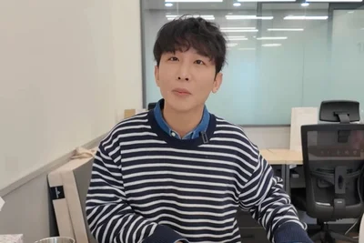 원샷한솔, 일론 머스크 '뇌 칩' 임상 신청… 