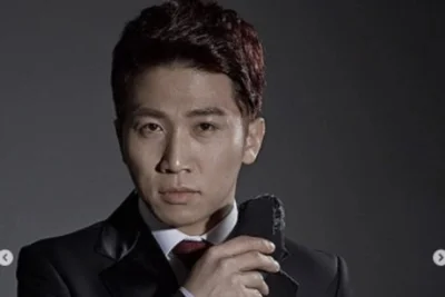 유세윤, 앵콜 콘서트 예매 중단 사태… 