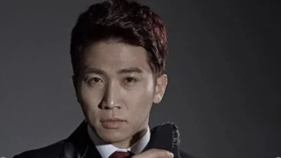 유세윤, 앵콜 콘서트 예매 중단 사태… 