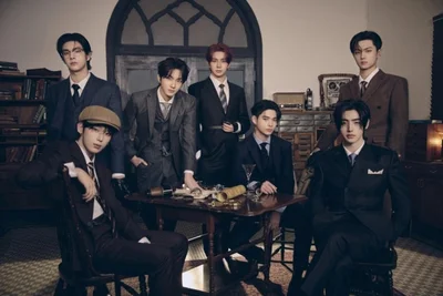 엔하이픈, 전원 컨디션 난조로 일정 취소… 소속사 침묵에 '우려'