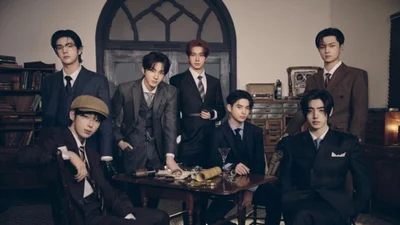 엔하이픈, 전원 컨디션 난조로 일정 취소… 소속사 침묵에 '우려'