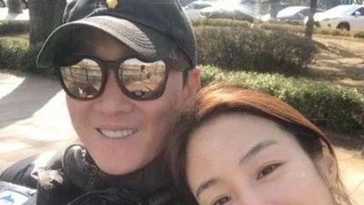 문정원, 4년 만에 침묵 깼다… 캐나다 일상 공개에도 여론은 