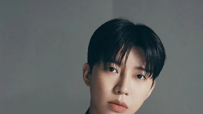 임영웅, 3월 광고모델 브랜드평판 톱3 등극… 