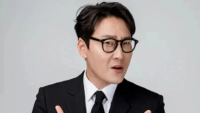 이휘재 한국 포착, 캐나다 이민 아닌 휴식과 교육 목적… 