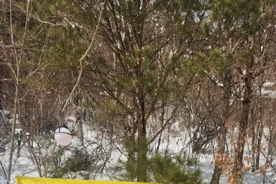 기안84, 스태프 150명 전원에 사비 털었다…'기안장2' 훈훈한 미담