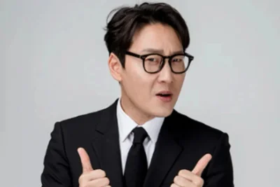 이휘재 한국 포착, 캐나다 이민 아닌 휴식과 교육 목적… 