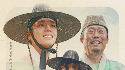 '왕과 사는 남자' 31일 만에 천만…'광해' 제친 사극 신기록