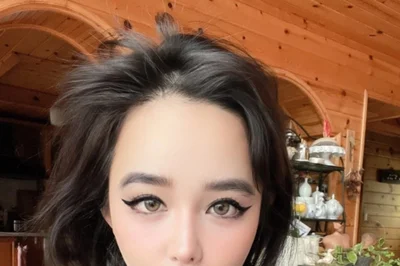 박봄, '산다라박 저격' 후 첫 근황… 2NE1 손절설 속 묘한 표정