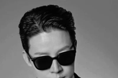 허경환, 이이경 빈자리 꿰찼다…'놀뭐' 새 멤버 합류 