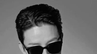 허경환, 이이경 빈자리 꿰찼다…'놀뭐' 새 멤버 합류 