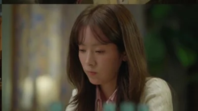 한지민, 자만추 포기→인만추 선언… '미혼남녀' 로코퀸 입증