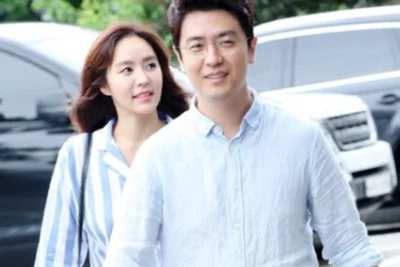 최동석, 박지윤 제외하고 A씨와 2심 강행… 상간 소송 '새 국면'