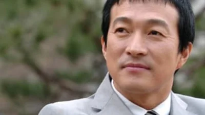 イ・ジェリョン、江南で飲酒ひき逃げ…事故後自宅に逃走 '衝撃'