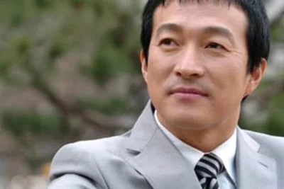 이재룡, 강남서 음주 뺑소니…사고 후 자택으로 도주 '충격'