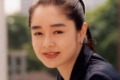 '젊은이의 양지' 故 이지은 5주기…영원히 기억될 청춘의 얼굴