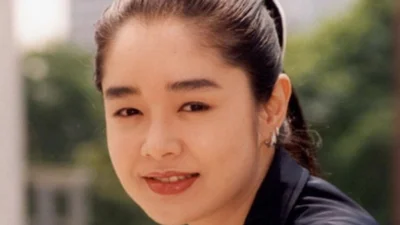 '젊은이의 양지' 故 이지은 5주기…영원히 기억될 청춘의 얼굴