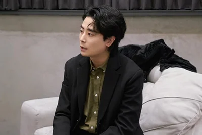 '성추문 논란' 한지상, 성균관대 강사 임용 전격 취소