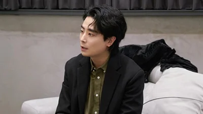 '성추문 논란' 한지상, 성균관대 강사 임용 전격 취소