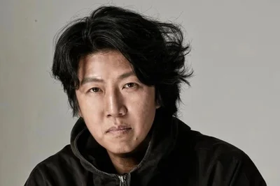 시나위 출신 보컬 김바다, 대마초 흡입 혐의 전격 체포