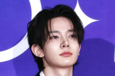 엔하이픈 이희승, 전격 팀 탈퇴…솔로 전향 및 6인 체제 개편