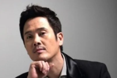 남경주, 성폭행 혐의 검찰 송치…SNS 삭제 후 침묵