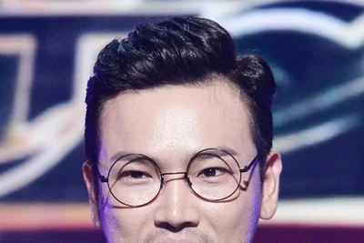 MC 딩동, 생방송 중 여성 출연자 폭행…과거 음주 언급에 격분[영상]