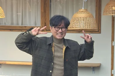 장항준 '왕과 사는 남자' 1200만…암표 70만원 기현상