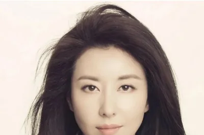 김완선 검찰 송치…'미등록 불법 영업' 1인 기획사 파장