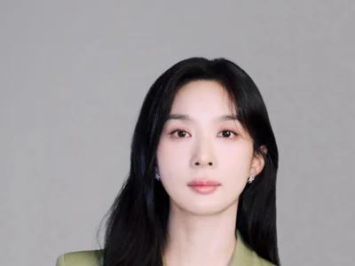 'Honor' Lee Cheong-a 