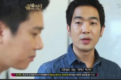 고영욱, 이상민 또 저격…