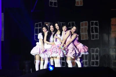 Ailite, trở lại vào ngày 30 tháng 4... Từ được ghi vào sách Guinness 'MamiHlaPinataPai' thu hút sự chú ý