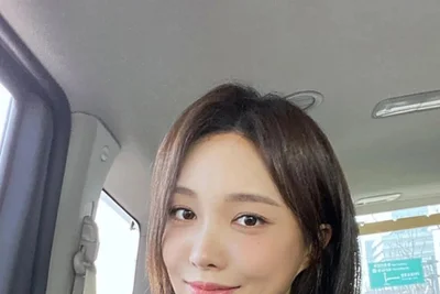 '하트시그널' 서은우, 홀로 출산 후 복지시설행…친부에 대화 촉구