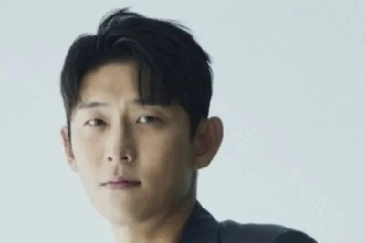 배우 고준, 4월 5일 결혼… 18년 무명·반신마비 이겨낸 결실