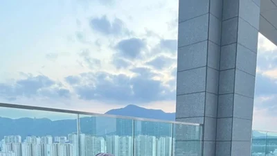 '나솔사계' Season 24, Sunja Reveals Stunning Bikini Figure Accomplished Through Vegetarianism