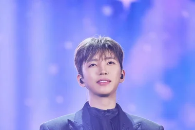 임영웅 자작곡 '모래 알갱이' 4200만 뷰 돌파…끝없는 인기