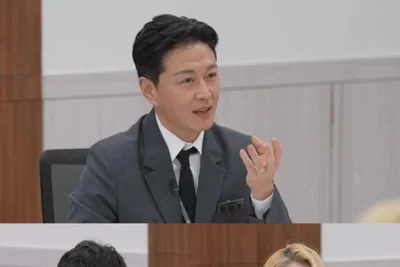 '이혼숙려캠프' 알코올 의존 아내, 만취 중 외도 고백 파장