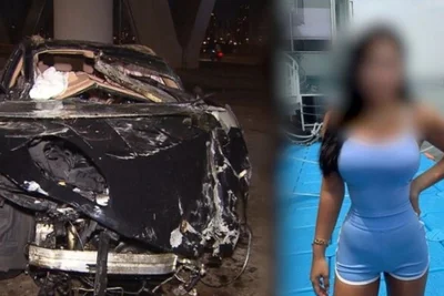 [궁금한 이야기Y] 반포대교 포르쉐 추락, 프로포폴 100병의 실체