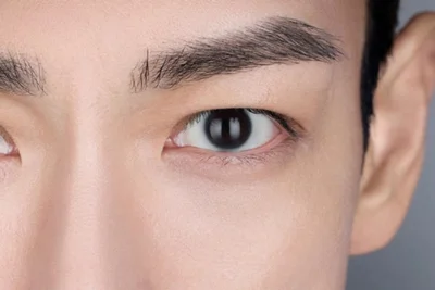 'Laruin ng Paghuli ng Pating 2' T.O.P, Abril 3 ang Unang Solo Regular na 'Ibang Dimensyon' na Pagbabalik