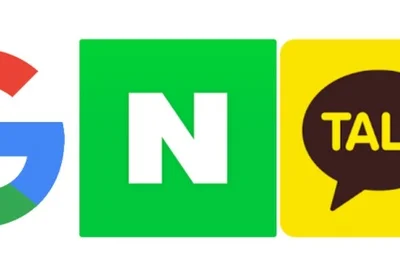 네이버 제친 구글, 검색시장 격변… '분산형 SEO' 뜬다