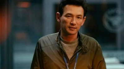 황정민, 엄태화 감독 오컬트 신작 '살기 좋은 집' 검토