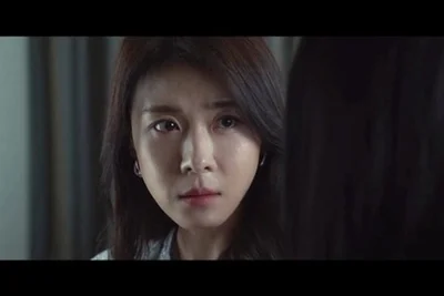 '클라이맥스' 하지원, 살인 사주→피칠갑 엔딩 '소름'