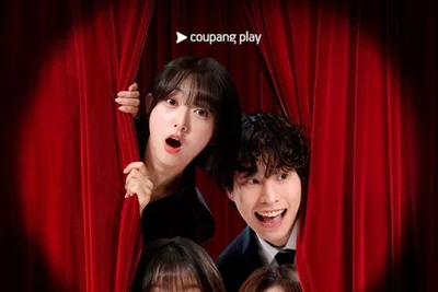 주현영·지예은 이을까…'SNL 코리아8' 신입 크루 4인 공개