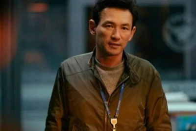 황정민, 엄태화 감독 오컬트 신작 '살기 좋은 집' 검토