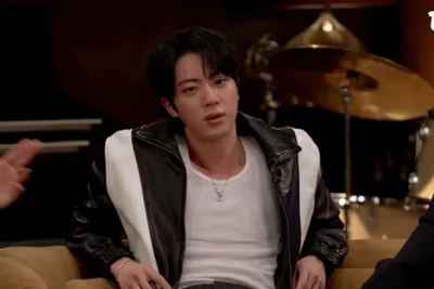 Kỷ lục chờ đợi ngày trở lại trọn bộ BTS “Arirang”…Hậu trường việc Jin không có tên trong credit