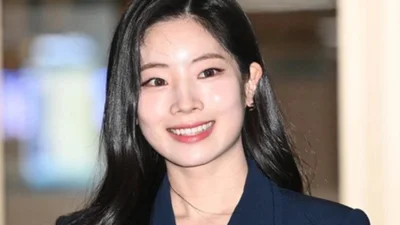 TWICE Dahyun Diagnosed With Ankle Fracture… Activities Suspended For Now