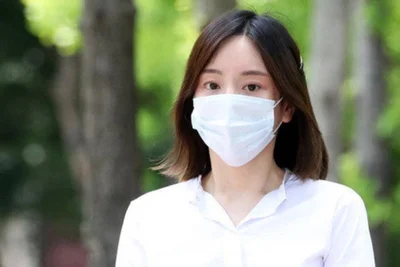 'Ông trùm ma túy' Park Vương Nhiệt bị áp giải về nước… nghi ngờ 'vụ bê bối Burning Sun' lại được khơi dậy