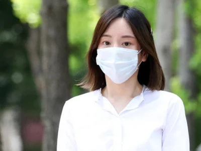 'Raja Narkoba' Park Wang-yeol dikembalikan mendadak ke Korea… tuduhan terkait Hwang Hana dan skandal 'Burning Sun' kembali mengemuka