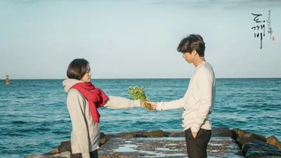 “Guardian: The Lonely and Great God” 10th Anniversary Special Confirmed… A Reunion of Gong Yoo, Kim Go-eun, and Lee Dong-wook
