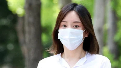 'Drug Lord' Park Wang-yeol Repatriated to South Korea… Renewed Scrutiny of Hwang Ha-na and the Burning Sun Scandal